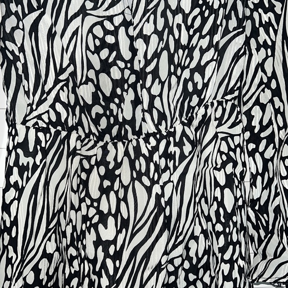 TOPSHOP - Picture 2 of 3